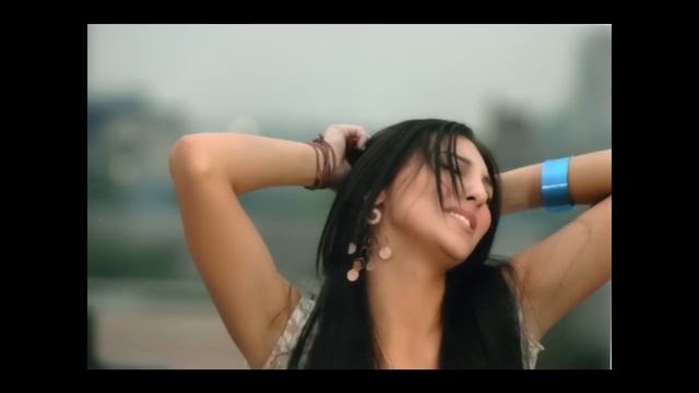 Lina Morgana - Spin U Around (Higher Quality) смотреть онлайн