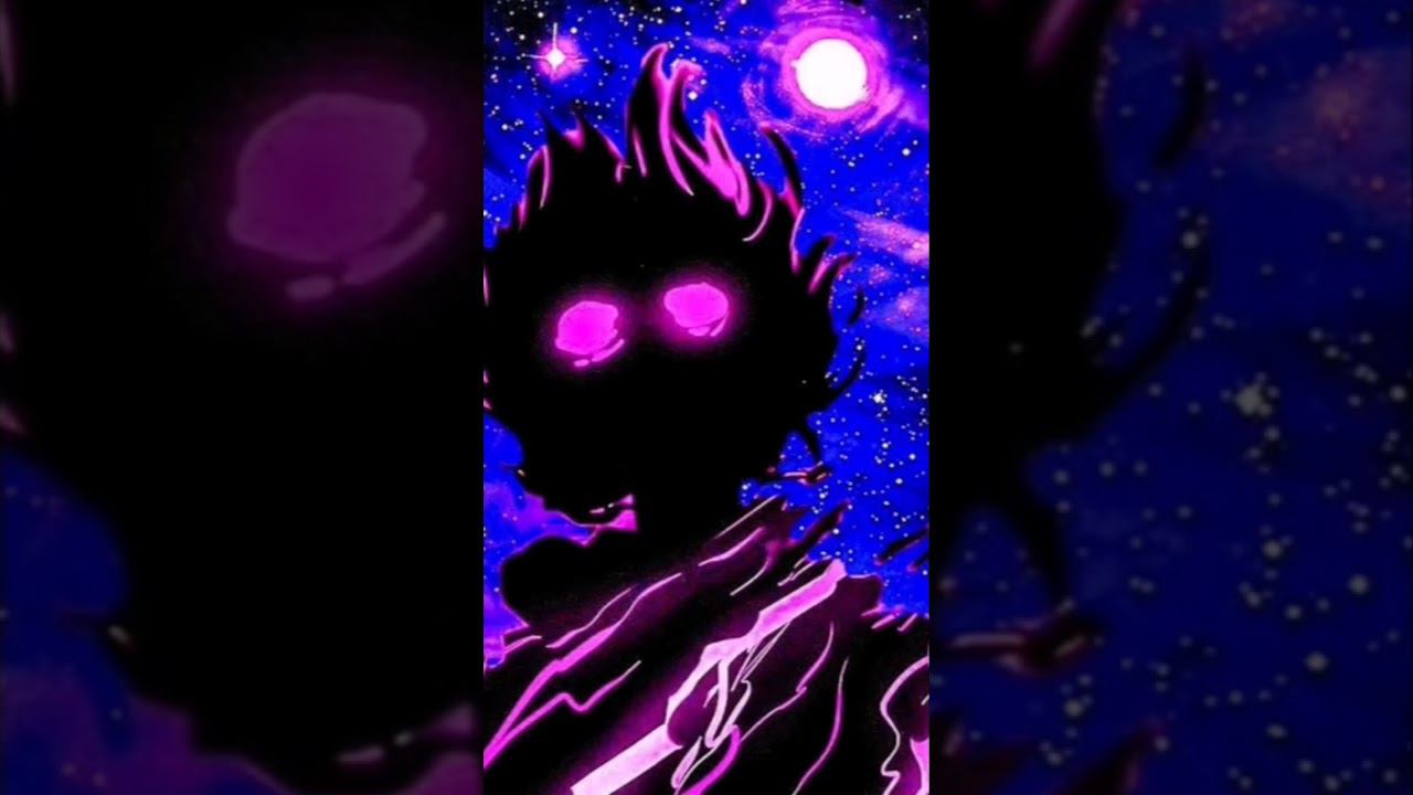xloxeD エタニティ- agressive boy смотреть онлайн