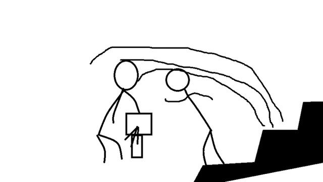 неудачный прогул тренировки смотреть онлайн