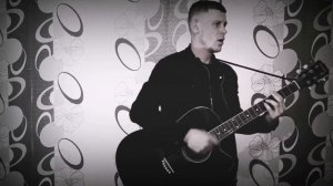 Subbota - Дым Бомбим (cover)