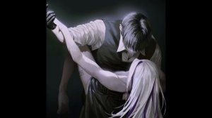 Unige & nkeeei & ARTEM SHILOVETS &xxxmanera   АФТЕРПАТИ speed up 1ЧАС