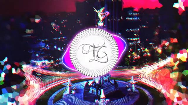 Chat Culture смотреть онлайн