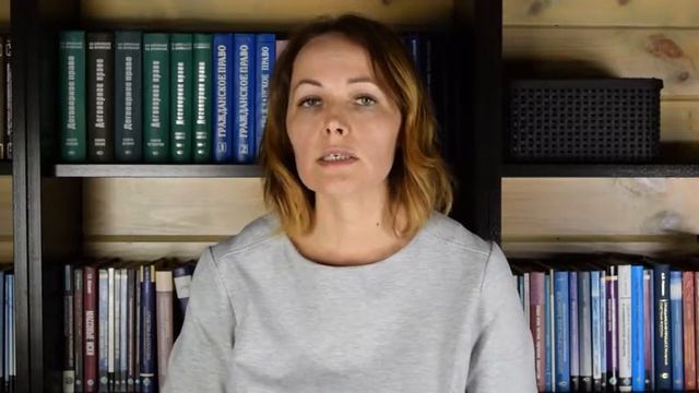 Какие требования можно предъявить, если Вам продали товар ненадлежащего качества смотреть онлайн