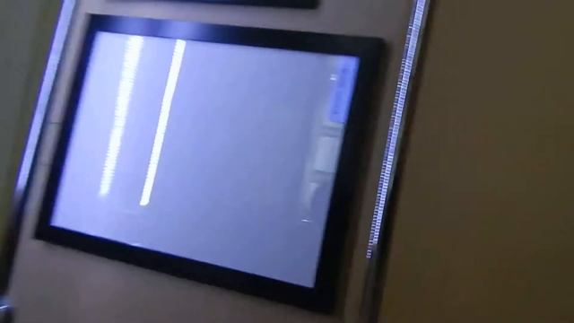 Скрытая реальность, Ярославль, музей истории города. смотреть онлайн