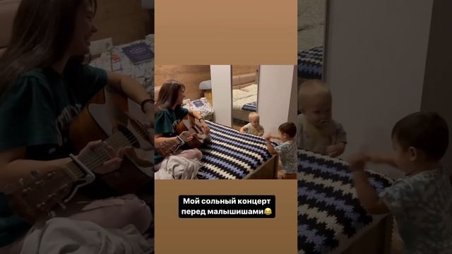ЛУЧШИЙ ПЕВЕЦ ГОДА ДАВИД ЧОБОНЯН И ЕГО МАМА ИРИНА ПИНЧУК ? ИРИНА ПИНЧУК И АРАЙ ЧОБОНЯН смотреть онлайн