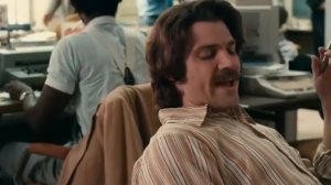 Христос под следствием