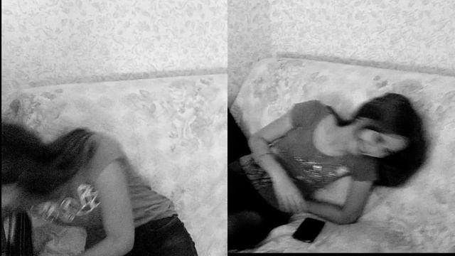 Подарочный этикет. смотреть онлайн