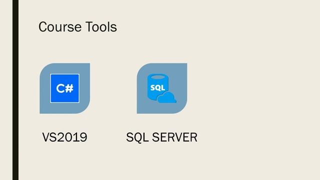 1. مقدمة عن دورة برنامج الارشفة الالكترونية Archive Program Project смотреть онлайн