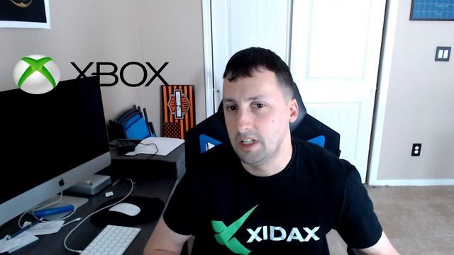 Dogfighter - WW2, Division 2 Warlords of New York, and Pokemon Mystery Dungeon: Rescue Team DX смотреть онлайн