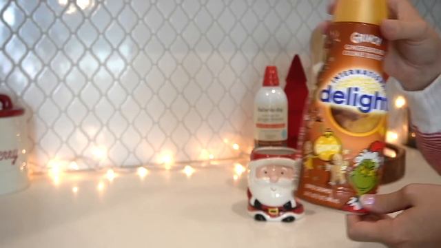 🎄 NEW! CHRISTMAS DECORATE WITH ME || Christmas Decorations 2022 || Christmas Decoration Ideas