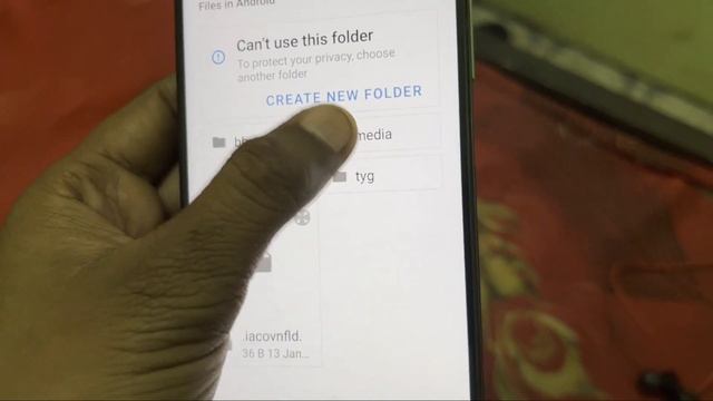 ZArchiver Fix Wrong path to Android/data was... Problem solve смотреть онлайн