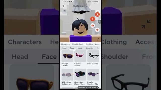 Бесплатный скин как у haz3mn!!! смотреть онлайн