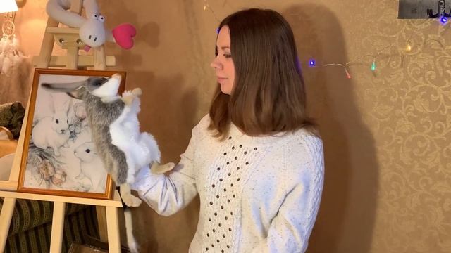 ШОУ с БИЛБИ | ПИЛОТНЫЙ ЭПИЗОД | КАК ОСВОИТЬСЯ В КОЛЛЕКТИВЕ ? смотреть онлайн