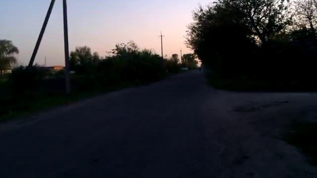 тюнинг иж 49 смотреть онлайн