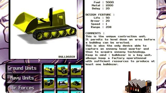 Arsenal Taste of Power Guide Dosbox win 10 смотреть онлайн