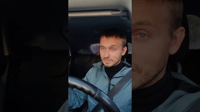 За жили были, что происходит в городе П. смотреть онлайн