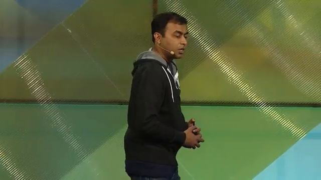 Google I/O'17: Channel 4 смотреть онлайн