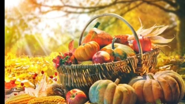 Благодаренье стих (читает Автор Анна Юркин) смотреть онлайн