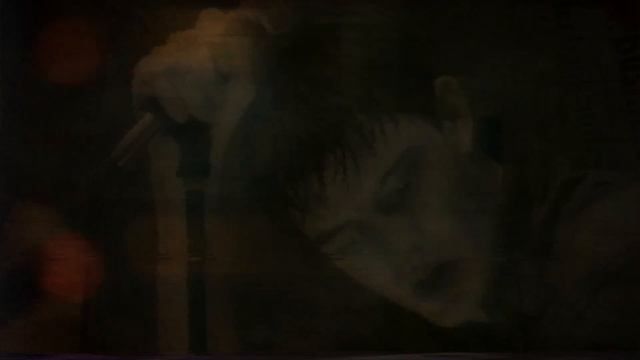 История Группы Joy Division Как начинался Пост Панк