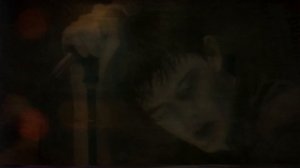 История Группы Joy Division Как начинался Пост Панк