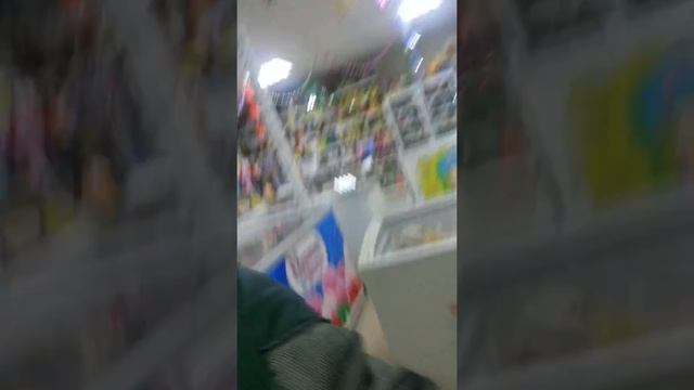 Брат елены летучей смотреть онлайн