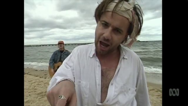 Painters & Dockers - Merry Christmas, Carol смотреть онлайн