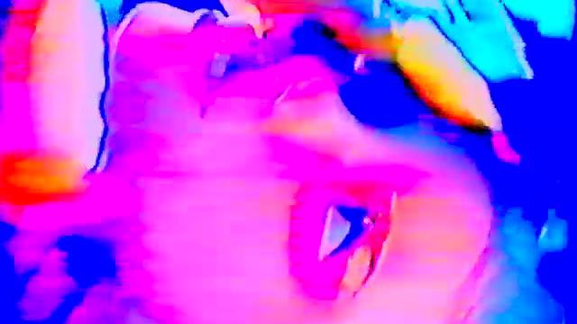 Alice Glass - Without Love sｌｏｗｅｄ ｖｉｓｕａｌ смотреть онлайн