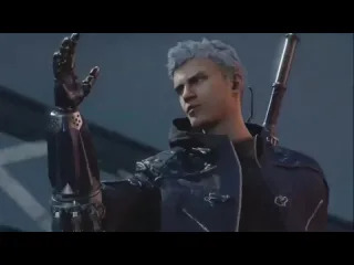 Не ссы фулл есть