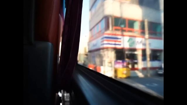 Travel, a Sony A55 demo video with AF смотреть онлайн