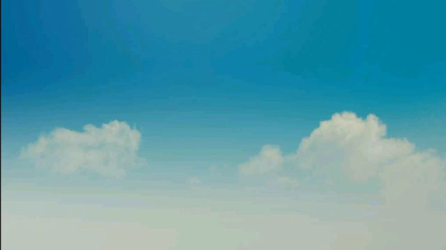 Test-ПЕРЕД НОВЫМ ГОДОМ!(SSMÊŚº looooookit) смотреть онлайн