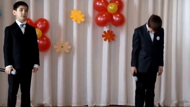 Подарок любимой мамочке на 8 марта смотреть онлайн