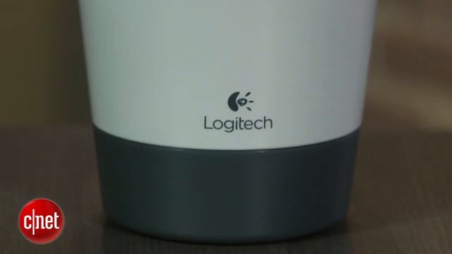 Logitech Z50 multimedia speaker: Big sound for $20 смотреть онлайн