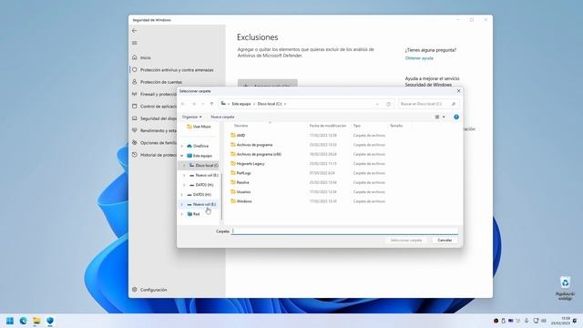 Solucion Error EMP.dll | Windows смотреть онлайн