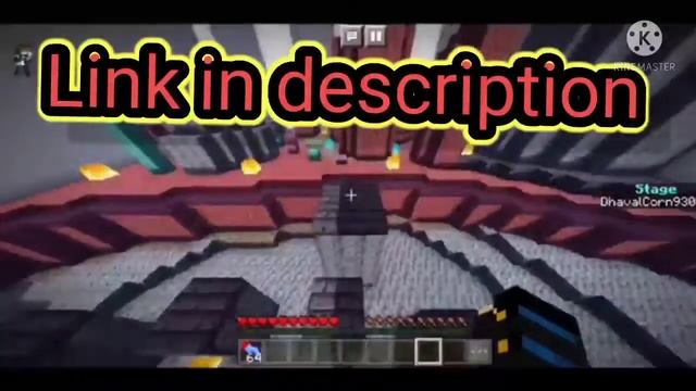 How to download Minecraft  pocket edition 1.19 New update (pc\bedrock\XBox)Gamerz boy