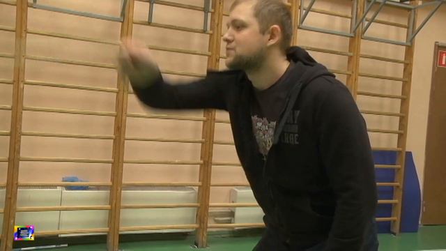 МАСЛЕНИЦА ГБОУ ШКОЛА 1355 ЮЖНОЕ БУТОВО смотреть онлайн