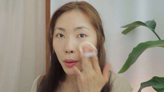 [grwm] 쥬얼리화보st 누디베이지 메이크업?/다이어트&급찐급빠 이야기?/(에스쁘아 테이핑 커버 모이스트 쿠션 후기)/HWACHAE 화채 смотреть онлайн