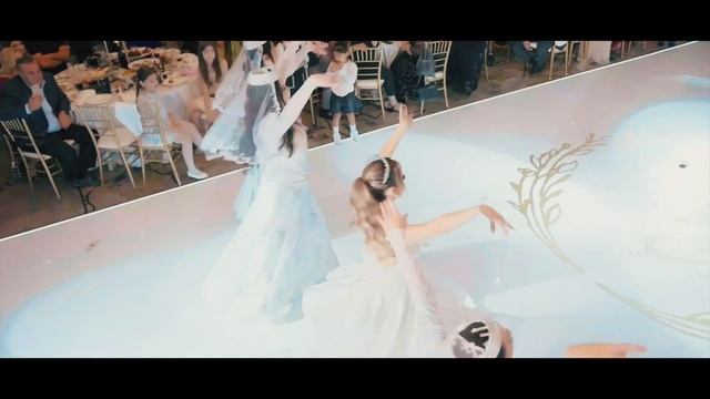 Edgar Hakobyan [ Uzundara ] смотреть онлайн