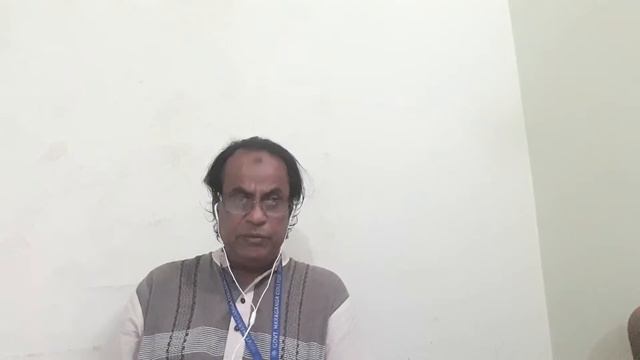 Marketing-9 смотреть онлайн