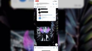 Наложил в штаны на ОГЭ по русскому языку ? (реально наложил прямо во время экзамена)
