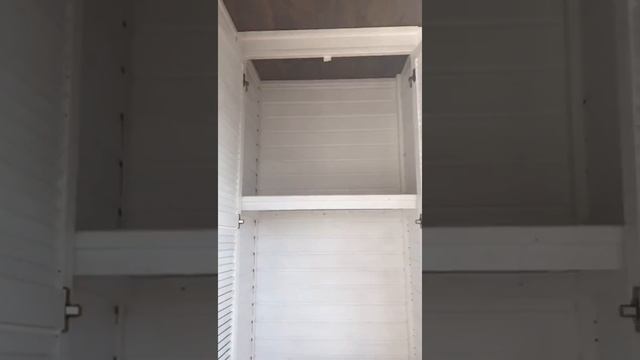 Ремонт лоджии смотреть онлайн