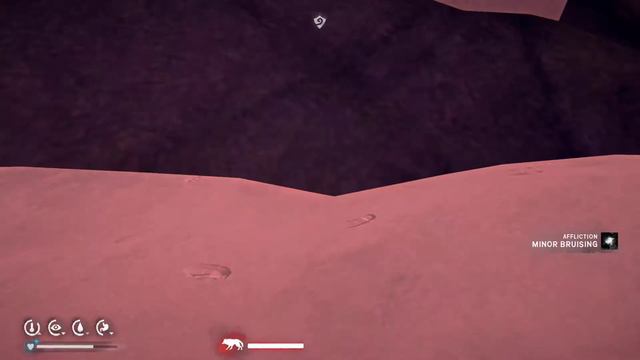 The Long Dark: Wintermute - P29 - Finding food смотреть онлайн
