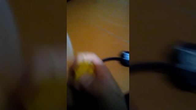 Бей адская саламандра ( распаковка) смотреть онлайн