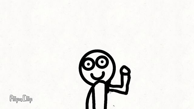 вторая простенькая анимация смотреть онлайн