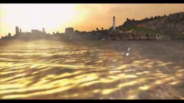 Сектор газа - Династия (Sektor Gaza Dynasty) смотреть онлайн