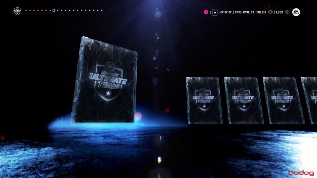NHL 24 HUT team starting NOW!? смотреть онлайн
