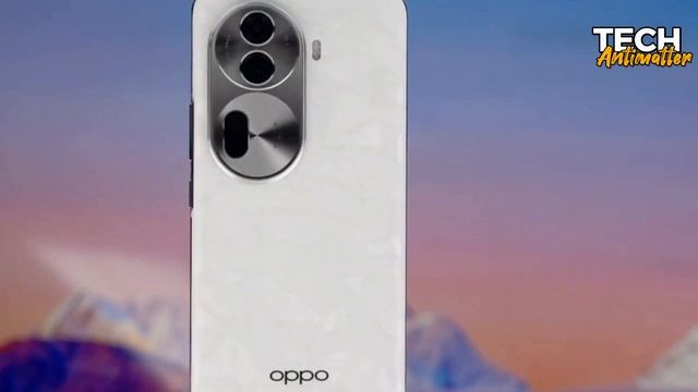 OPPO Reno 11 Full Details Video 2023 | Launch In India, Price, Review смотреть онлайн