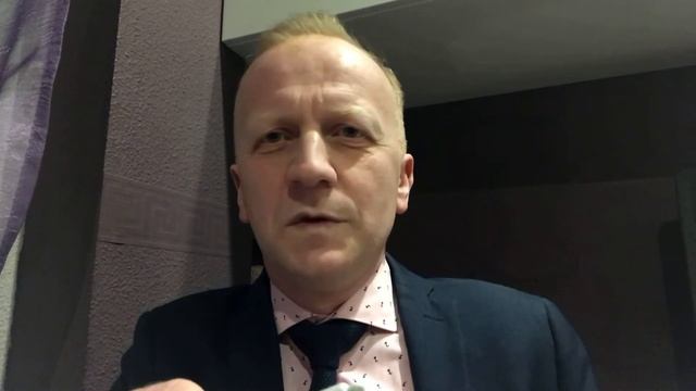 Презентация канала о стройке смотреть онлайн