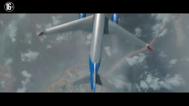 Топ Лучших Русских Комедий 2019 - Которые Стоит Посмотреть!!!!! смотреть онлайн