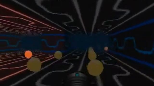 Pacman fps game: Multiplayer games - First person shooting смотреть онлайн