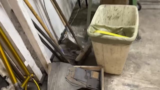 НОВЫЙ TSB COMPETITION, СКИДКИ, ЗАВОД, Я КАТАЮ!